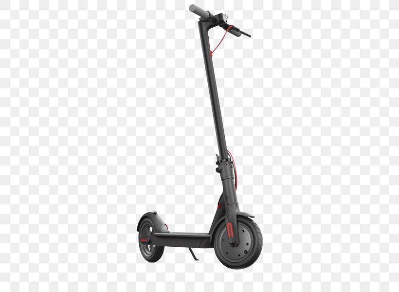 Electric Motorcycles And Scooters Segway PT Electric Vehicle Kick Scooter, PNG, 600x600px, Scooter, Automotive Exterior, Bicycle Accessory, Electric Kick Scooter, Electric Motorcycles And Scooters Download Free