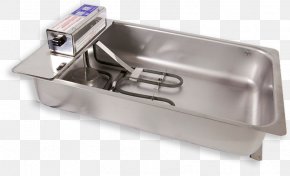 Commercial Electric Skillet - Evaporator Condensation Evaporation Electricity Water PNG