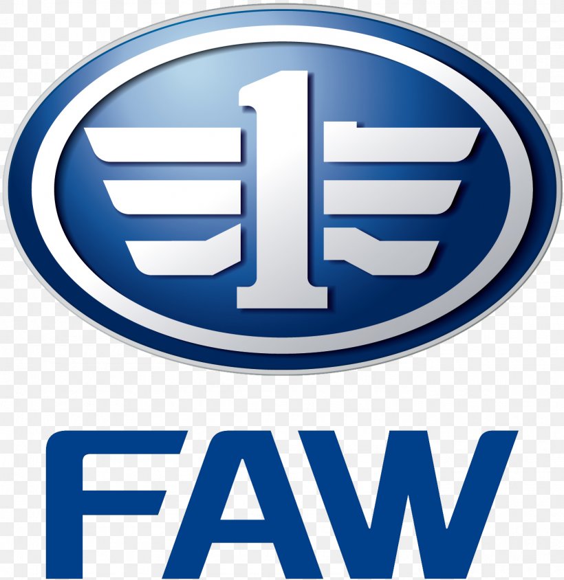 FAW Group FAW Car Dongfeng Motor Corporation Logo, PNG, 1385x1427px, Faw Group, Area, Automotive Industry, Brand, Car Download Free