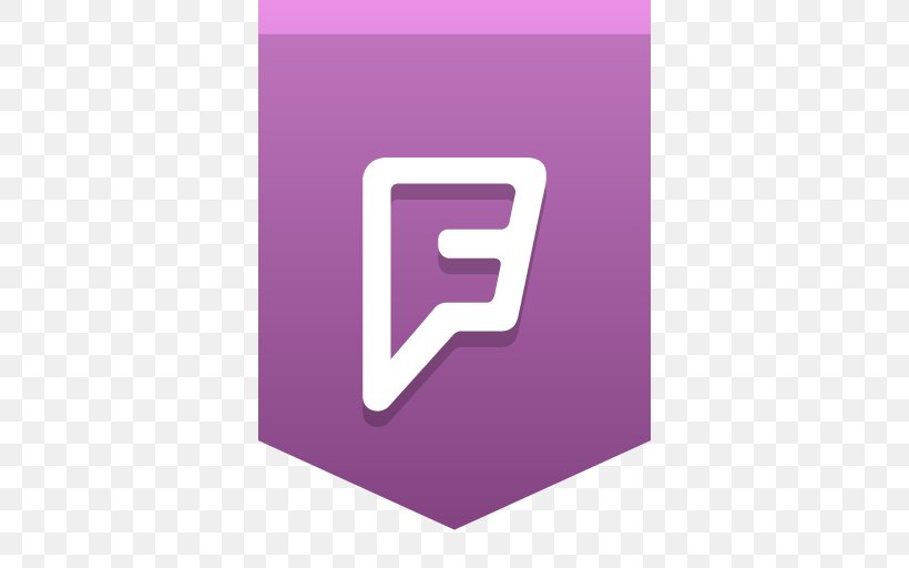 Foursquare Android Aptoide, PNG, 512x512px, Foursquare, Android, Aptoide, Brand, Google Download Free