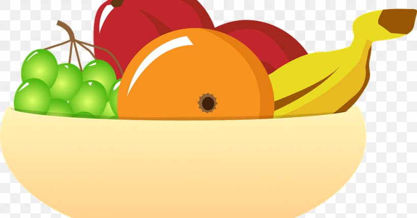 Fruit Salad Food Vegetable Apple, PNG, 960x503px, Fruit, Apple, Diet Food, Food, Fruit Salad Download Free
