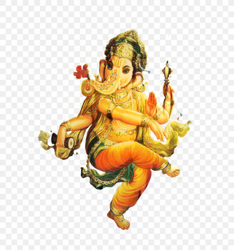 Ganesha Krishna Clip Art Image, PNG, 1496x1600px, Ganesha, Art, Drawing, Fictional Character, Ganesh Chaturthi Download Free