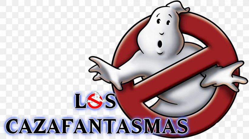 Ghostbusters: The Video Game YouTube Peter Venkman Logo, PNG, 1000x562px, Ghostbusters The Video Game, Art, Cartoon, Fictional Character, Film Download Free