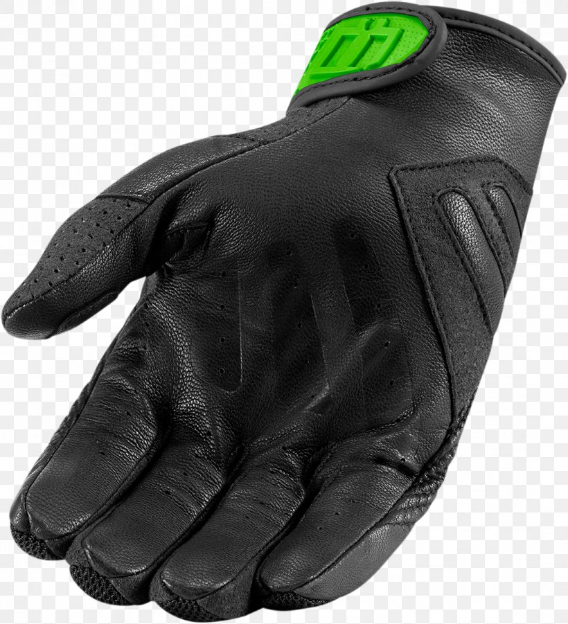 Glove Leather Clothing Accessories Personal Protective Equipment, PNG, 1092x1200px, Glove, Baseball Equipment, Bicycle Glove, Black, Clothing Download Free