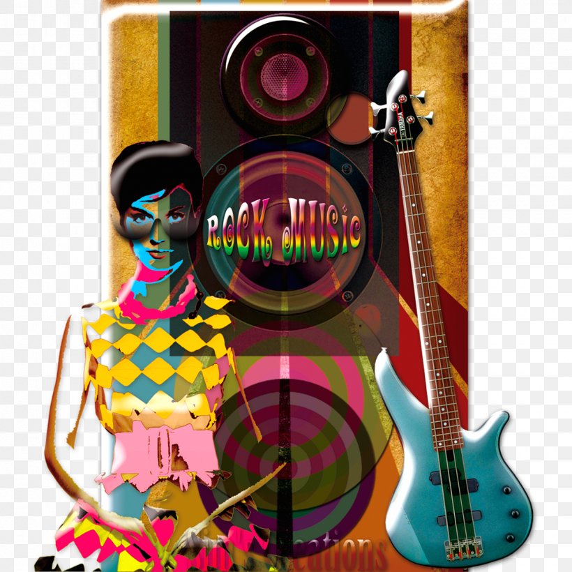 Guitar Art, PNG, 1240x1240px, Guitar, Art, Guitar Accessory, Musical Instrument, Plucked String Instruments Download Free
