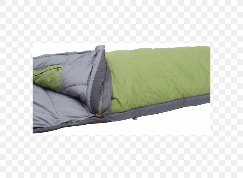 Guter Griff Google Search Sleeping Bags Quilt, PNG, 600x600px, Guter Griff, Comfort, Google, Google Search, Keyword Download Free