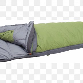 Sleep Over - Guter Griff Google Search Sleeping Bags Quilt PNG