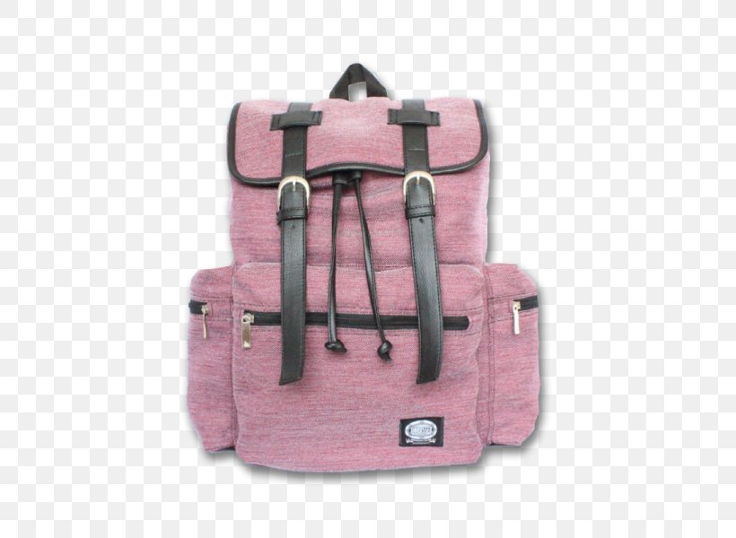 Handbag Hand Luggage Backpack, PNG, 600x600px, Handbag, Backpack, Bag, Baggage, Hand Luggage Download Free