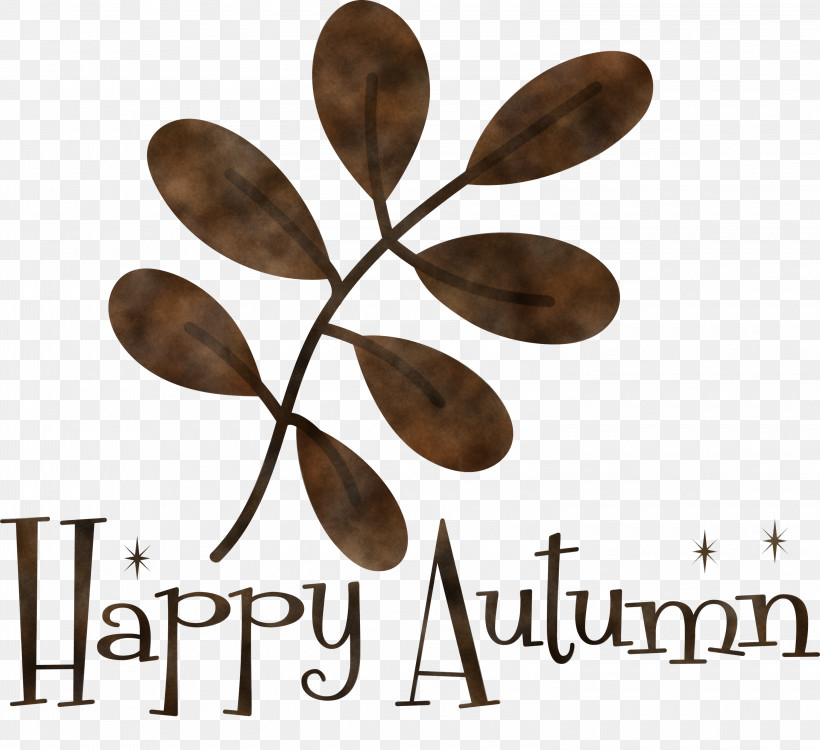 Happy Autumn Hello Autumn, PNG, 3000x2745px, Happy Autumn, Beauty, Beauty Parlour, Hello Autumn, Meter Download Free