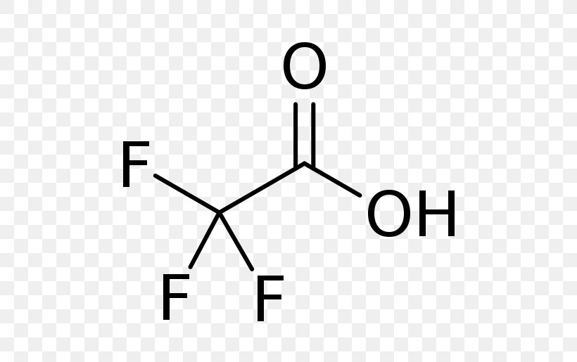 Homoserine Amino Acid Alanine Malic Acid, PNG, 575x515px, Serine, Acid, Alanine, Amine, Amino Acid Download Free