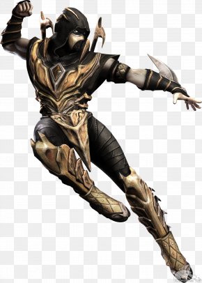 Injustice 2 Images Injustice 2 Transparent Png Free Download