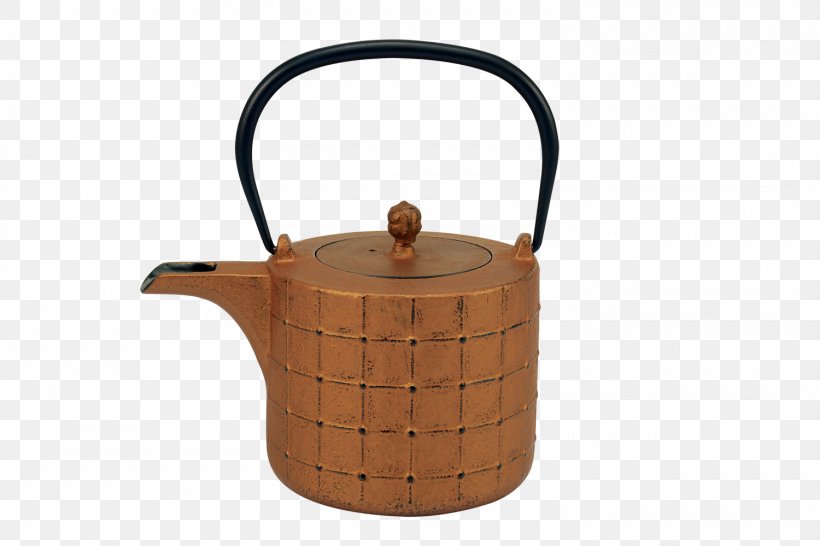 Kettle Teapot Chinoiserie, PNG, 1500x1000px, Kettle, Basket, Chinoiserie, Cup, Kitchen Stove Download Free