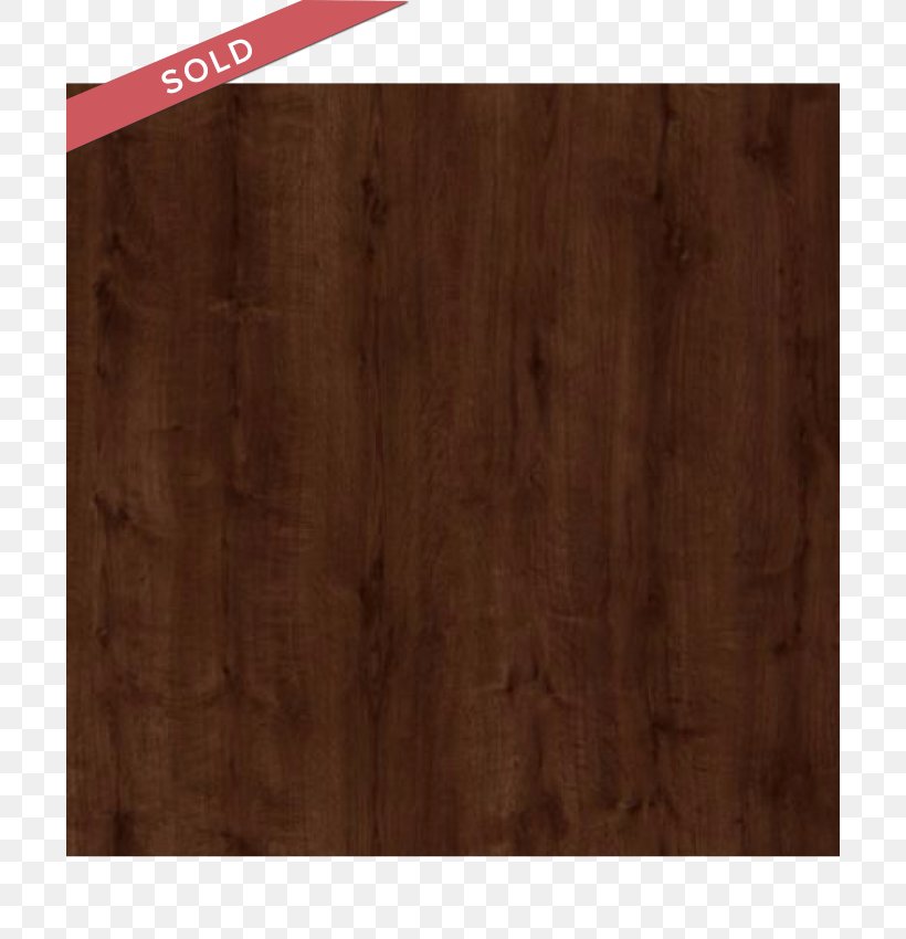 Laminate Flooring Hardwood Wood Flooring, PNG, 700x850px, Laminate Flooring, Brown, Floor, Flooring, Hardwood Download Free