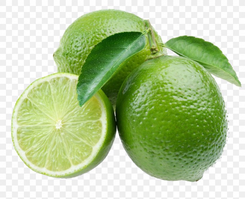 Lemon-lime Drink Vegetarian Cuisine Juice Persian Lime, PNG, 1000x812px, Lemonlime Drink, Bitter Orange, Calamondin, Citric Acid, Citron Download Free