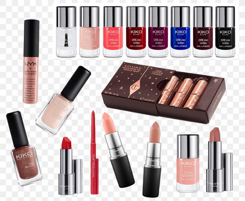Lipstick Cosmetics Nail Polish Lip Gloss Avon Products, PNG, 975x800px, Lipstick, Avon Products, Beauty, Color, Cosmetics Download Free