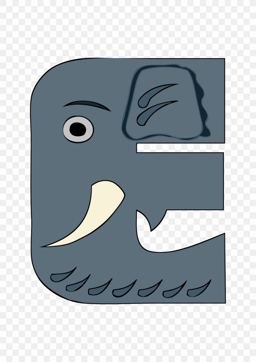 Logo Font, PNG, 1131x1600px, Logo, Animal, Cartoon, Head Download Free