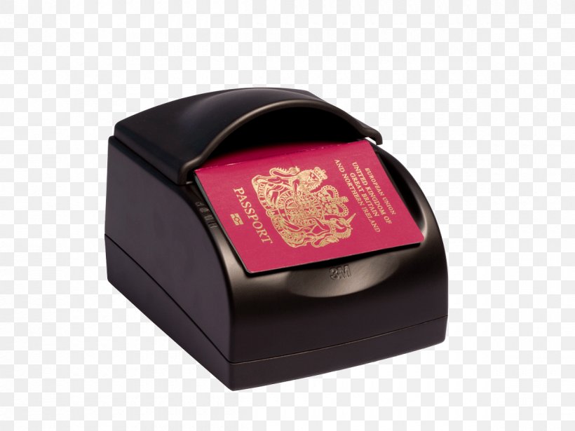 Machine-readable Passport Document Image Scanner Biometrics, PNG, 1200x900px, Machinereadable Passport, Biometrics, Border Control, Box, Document Download Free