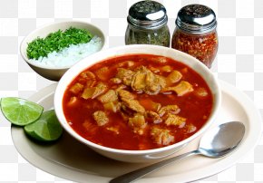 Menudo - Mexican Cuisine Menudo Taco Tinga Guatitas PNG