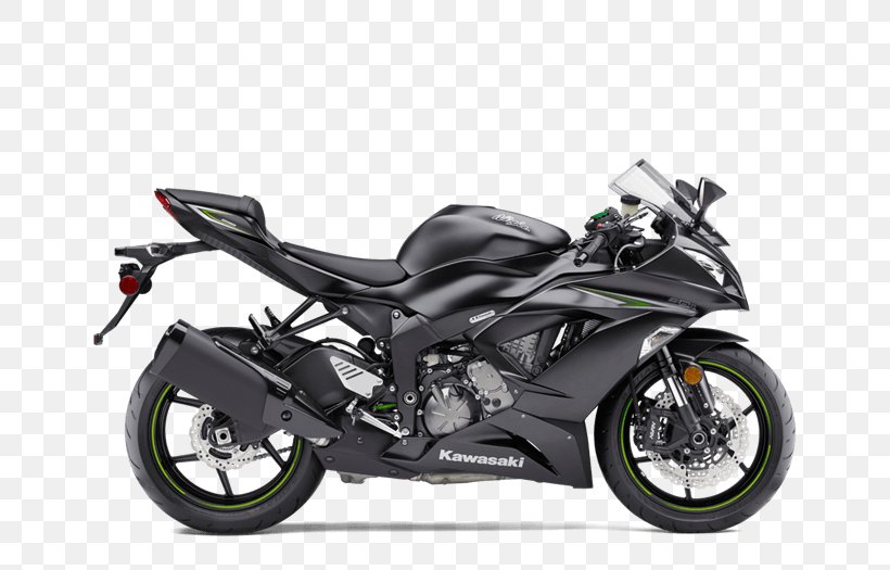 Motorcycle Fairing Ninja ZX-6R Kawasaki Ninja Kawasaki Motorcycles, PNG, 759x525px, Motorcycle Fairing, Allterrain Vehicle, Antilock Braking System, Automotive Design, Automotive Exhaust Download Free