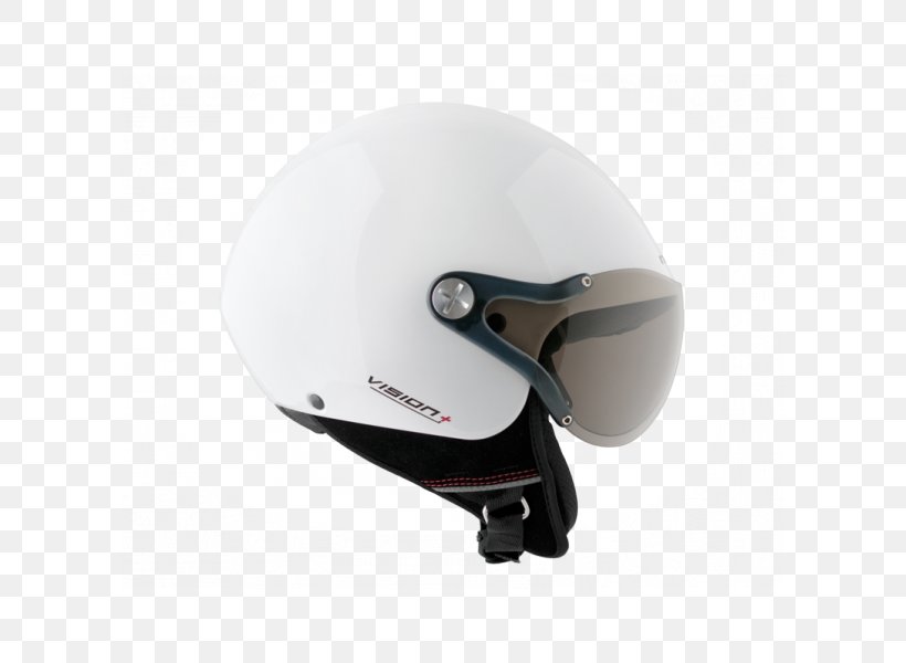 Motorcycle Helmets Bicycle Helmets Nexx, PNG, 600x600px, Motorcycle Helmets, Bicycle Helmet, Bicycle Helmets, Bicycles Equipment And Supplies, Chopper Download Free
