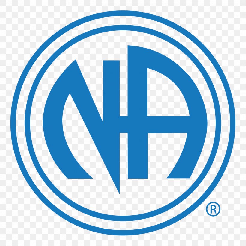 Narcotics Anonymous Addiction Alcoholics Anonymous Drug Abstinence, PNG, 1301x1301px, Narcotics Anonymous, Abstinence, Addiction, Alcoholics Anonymous, Alcoholism Download Free