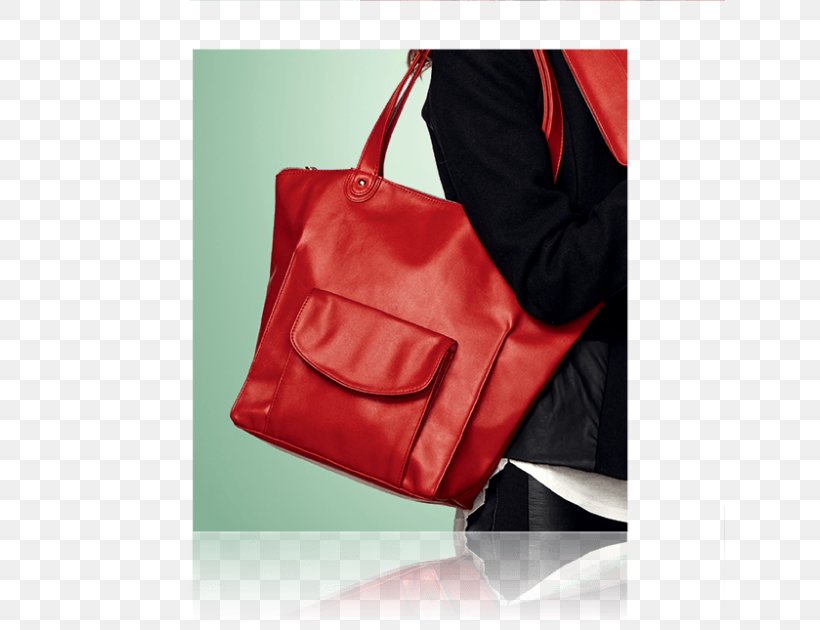 Oriflame Cosmetics Handbag Parfumerie, PNG, 630x630px, Oriflame, Analisi Delle Serie Storiche, Bag, Brand, Clothing Accessories Download Free