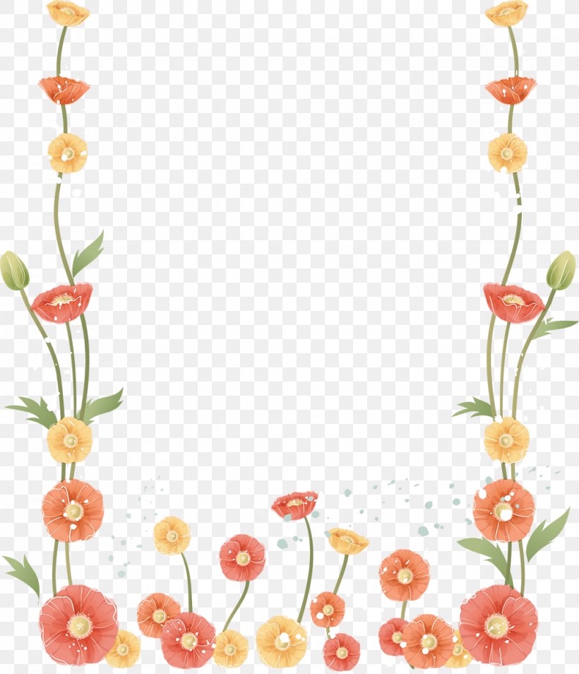 Paper Writing Letter Clip Art, PNG, 1031x1200px, Paper, Book, Cut Flowers, Drawing, Flora Download Free