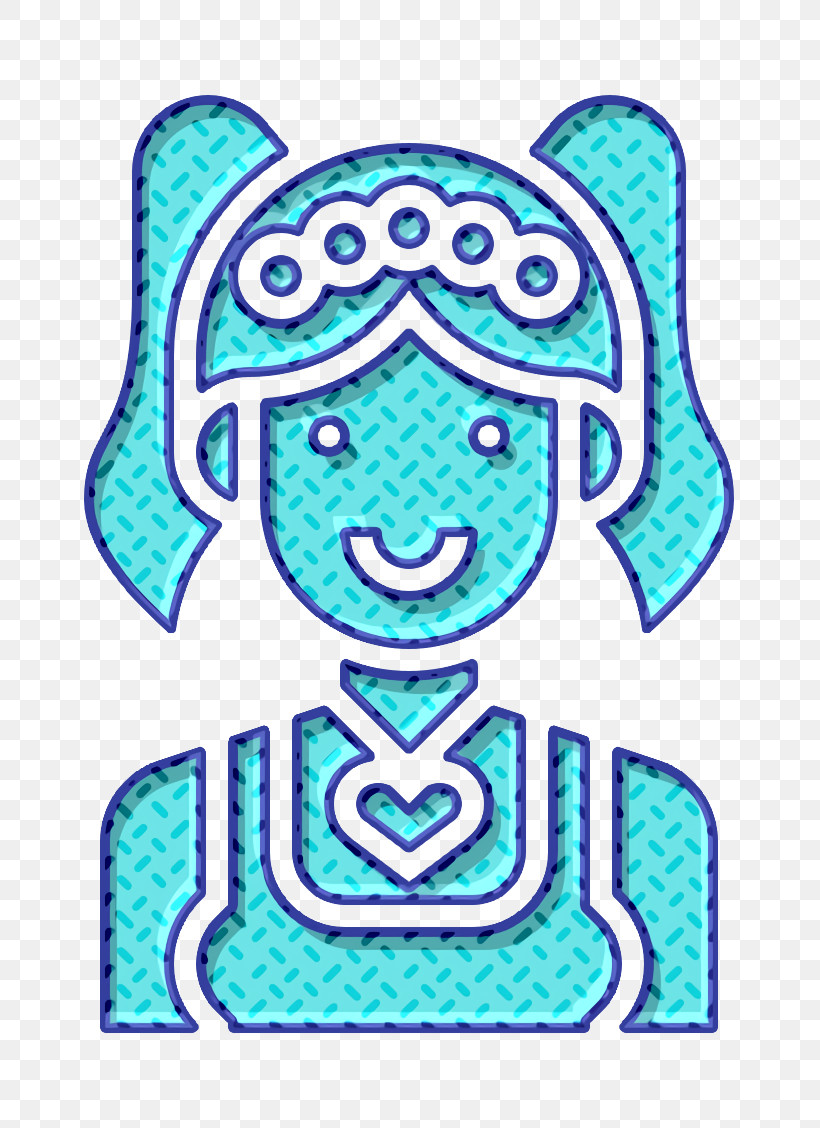 Party Icon Birthday And Party Icon Girlfriend Icon, PNG, 782x1128px, Party Icon, Aqua M, Astronomer, Astronomy, Birthday And Party Icon Download Free