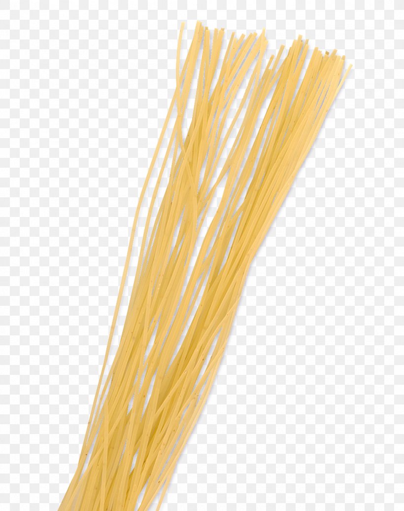 Pasta Vermicelli Noodle Dough Durum, PNG, 1074x1358px, Pasta, Commodity, Dough, Durum, Egg Download Free