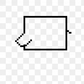 Overlapping - Pixel Art Photography Digital Art PNG