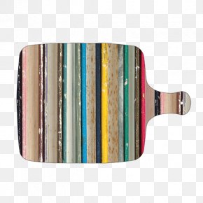 Strips Board - Place Mats Rope Drawing Coasters Monochrome PNG