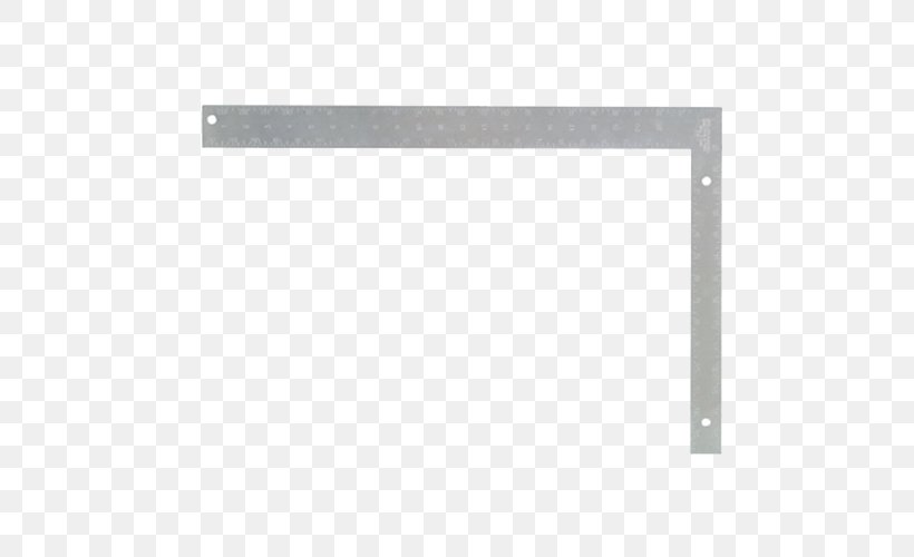 Rafter Steel Square Carpenter Framing, PNG, 500x500px, Rafter, Aluminium, Building, Carpenter, Framing Download Free