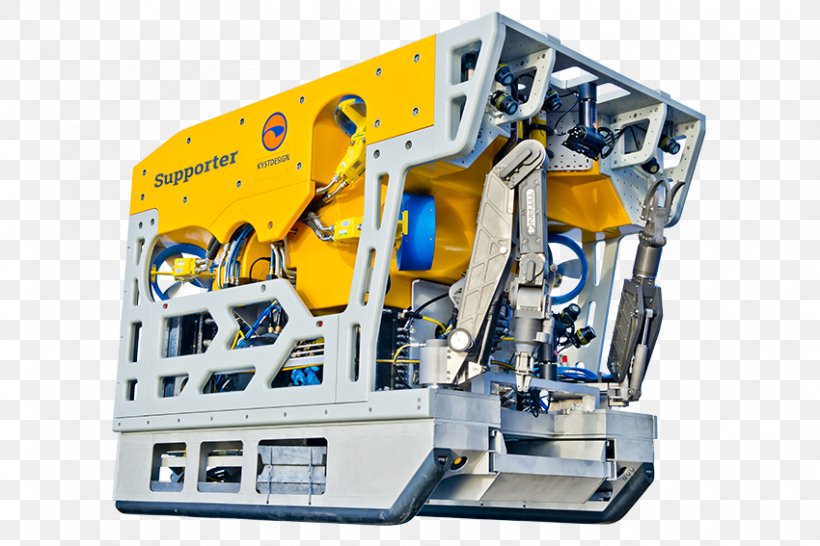 Remotely Operated Underwater Vehicle Autonomous Underwater Vehicle Engineering Subsea, PNG, 850x567px, Autonomous Underwater Vehicle, Control System, Electronic Engineering, Engineering, Hydraulic Pump Download Free