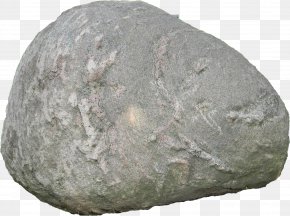 Rock - Rock Desktop Wallpaper PNG