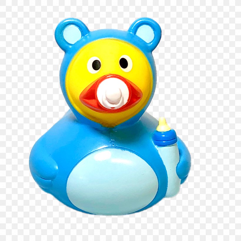 Rubber Duck Infant Bathtub Toy, PNG, 1280x1280px, Duck, Baby Toys, Bathing, Bathroom, Bathtub Download Free