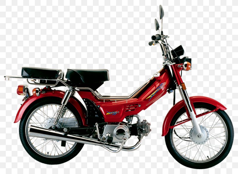 Scooter Lifan Group Motorcycle Shineray Moped, PNG, 800x600px, Scooter, Bicycle, Bicycle Accessory, Engine, Fourstroke Engine Download Free