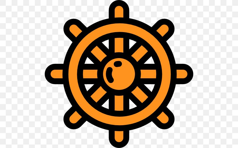 Ship's Wheel Motor Vehicle Steering Wheels Boat Helmsman, PNG, 512x512px, Ship S Wheel, Area, Boat, Helmsman, Motor Vehicle Steering Wheels Download Free