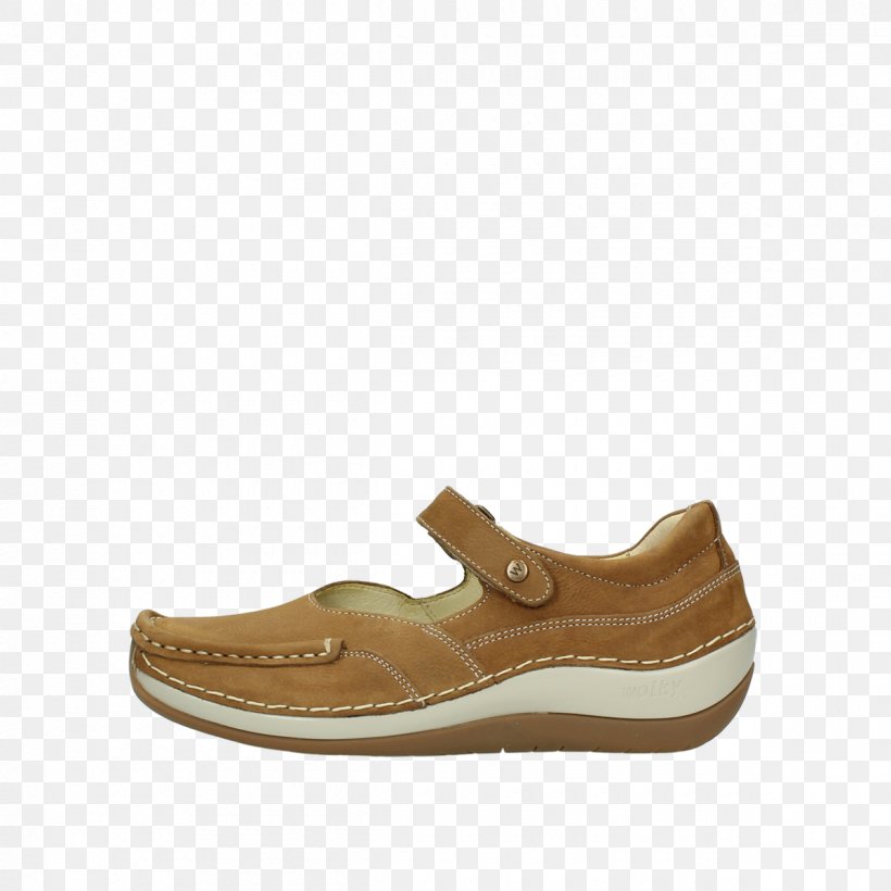 Slip-on Shoe Walking, PNG, 1200x1200px, Slipon Shoe, Beige, Brown, Footwear, Outdoor Shoe Download Free