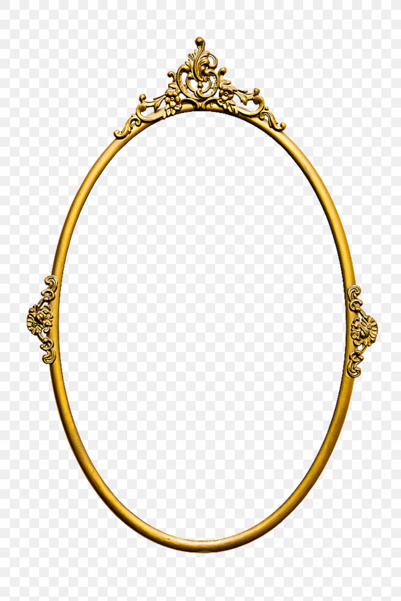 Stock Photography Mirror Picture Frames Vintage, PNG, 1067x1600px, Stock Photography, Bangle, Body Jewelry, Depositphotos, Fashion Accessory Download Free