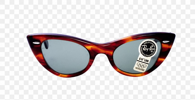 Sunglasses Ray-Ban Tommy Hilfiger Fashion, PNG, 1054x544px, Sunglasses, Brand, Eye, Eyewear, Fashion Download Free