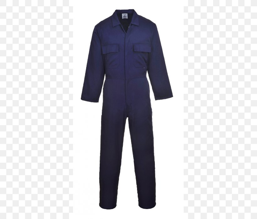 T-shirt Boilersuit Overall Clothing, PNG, 700x700px, Tshirt, Bib, Boilersuit, Brand, Business Download Free
