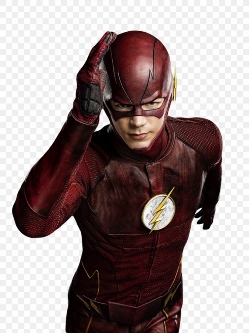 The Flash Grant Gustin Crossover Arrowverse, PNG, 1024x1367px, Flash, Arrowverse, Crisis On Earthx, Crossover, Fictional Character Download Free