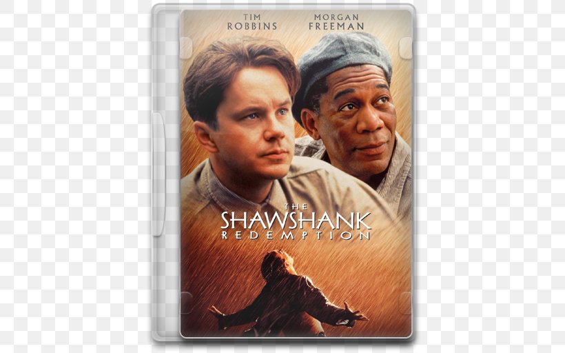 Tim Robbins The Shawshank Redemption The Green Mile Morgan Freeman Film, PNG, 512x512px, Tim Robbins, Actor, Bob Gunton, Film, Film Director Download Free