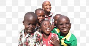 UGANDA - Uganda Kaluga Short-term Mission Vlog Blog PNG