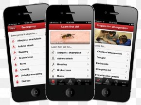 United States - United States American Red Cross First Aid Supplies Cardiopulmonary Resuscitation International Red Cross And Red Crescent Movement PNG