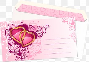 Valentine's Day - Valentine's Day Cousin Mother Husband Happiness PNG