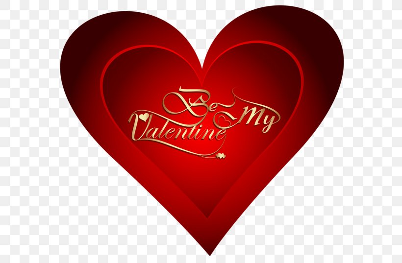 Valentine's Day Heart Love Clip Art, PNG, 600x537px, Valentine S Day, Chocolate, February 14, Gift, Heart Download Free