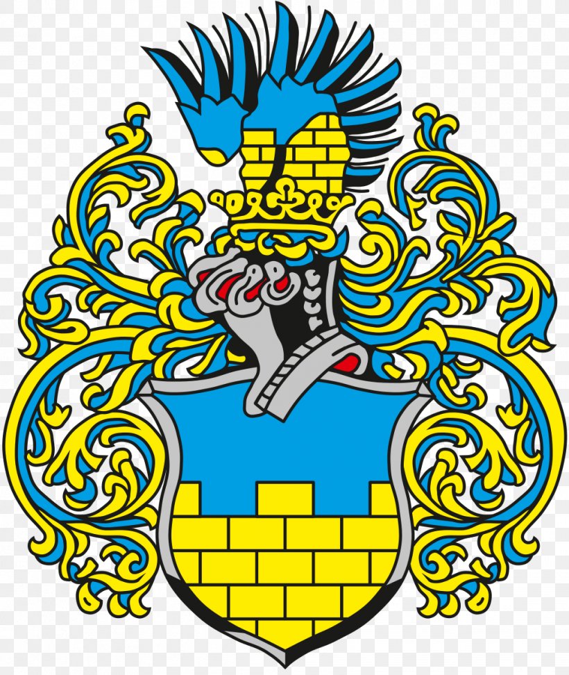 Wappen Der Stadt Bautzen Auritz Upper Lusatia Niesky Weißwasser, PNG, 1009x1197px, Wappen Der Stadt Bautzen, Area, Artwork, Bautzen, Coat Of Arms Download Free