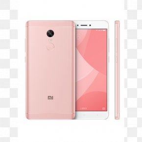 Redmi 4x - Xiaomi Redmi Note 4X Xiaomi Redmi Note 5A PNG