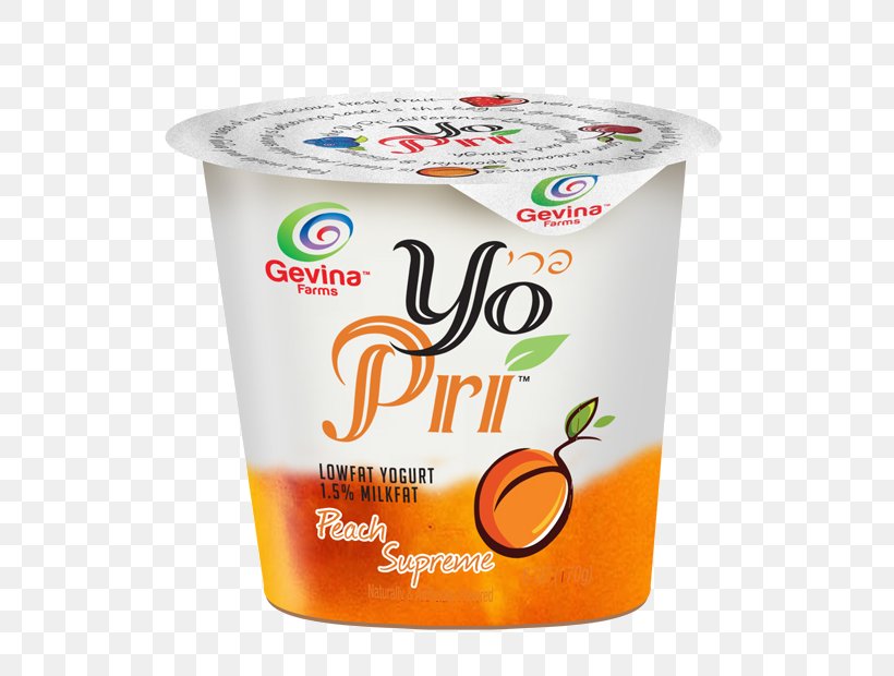 Yoghurt Crème Fraîche Berries Flavor By Bob Holmes, Jonathan Yen (narrator) (9781515966647) Raspberry, PNG, 620x620px, Yoghurt, Berries, Blueberry, Cream, Cup Download Free